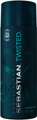 Sebastian Twisted Curl Magnifier 145 ml
