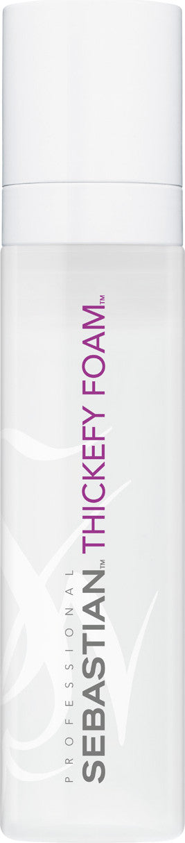 Sebastian Thickefy Foam 190 ml
