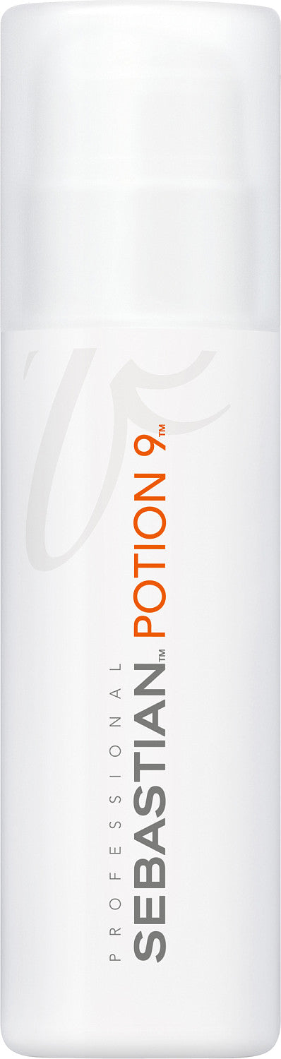 Sebastian Potion 9 150 ml