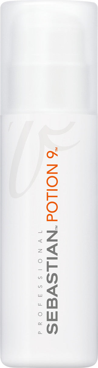 Sebastian Potion 9 50 ml
