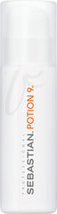 Sebastian Potion 9 50 ml