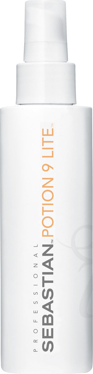 Sebastian Potion 9 Lite 150 ml