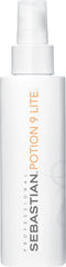 Sebastian Potion 9 Lite 150 ml