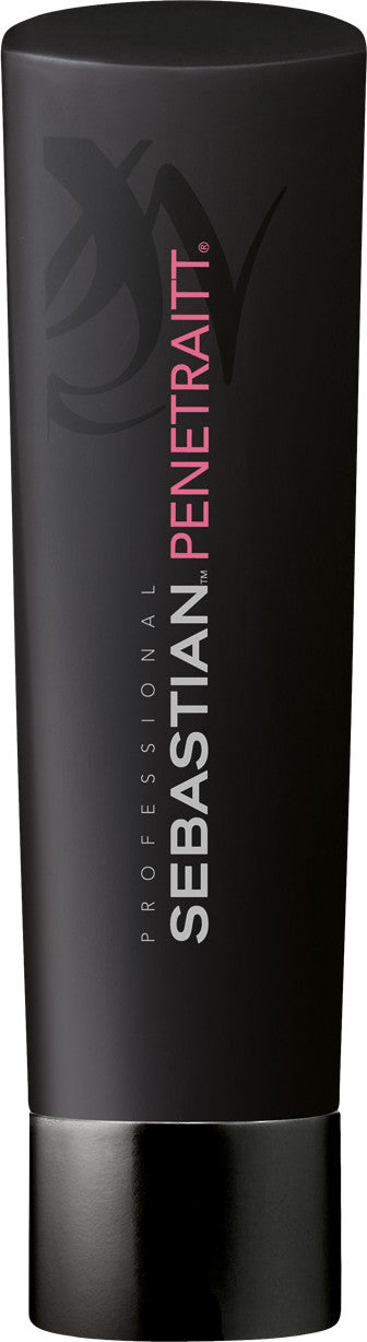 Sebastian Penetraitt Shampoo 250 ml