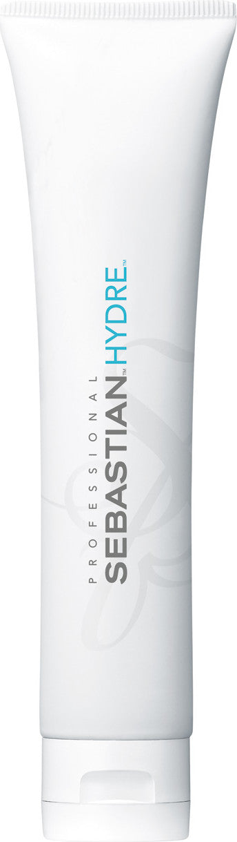 Sebastian Hydre Treatment 150 ml