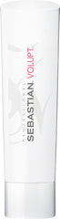 Sebastian Volupt Conditioner 250 ml