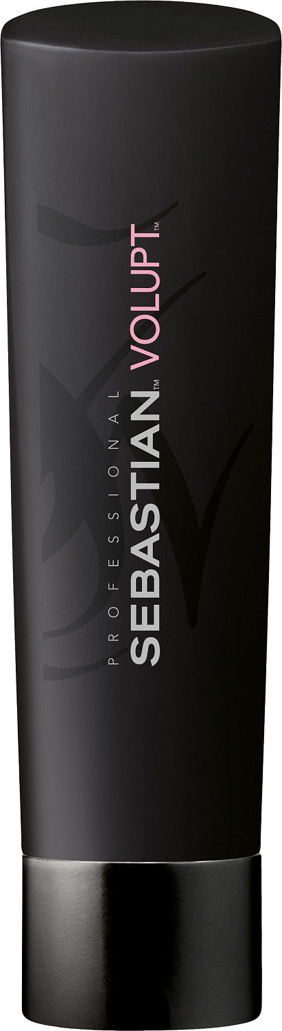 Sebastian Volupt Shampoo 250 ml