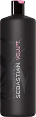 Sebastian Volupt Shampoo 1000 ml