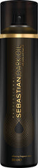 Sebastian Dark Oil Silkening Fragrant Mist 200 ml