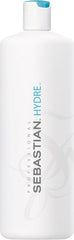 Sebastian Hydre Conditioner 1000 ml