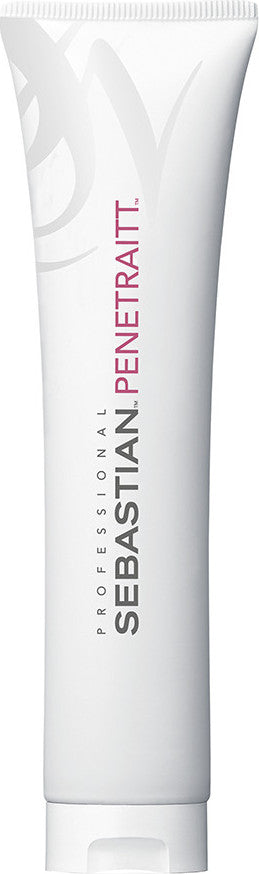 Sebastian Penetraitt Masque 150 ml