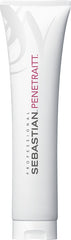Sebastian Penetraitt Masque 150 ml
