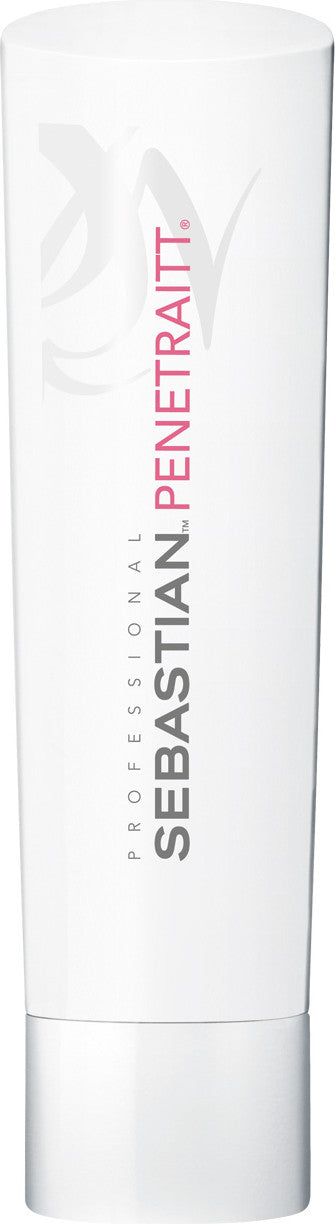Sebastian Penetraitt Conditioner 250 ml