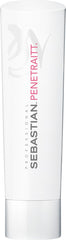 Sebastian Penetraitt Conditioner 250 ml