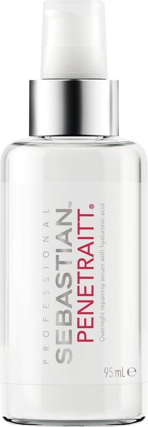 Sebastian Penetraitt Overnight Serum 95 ml