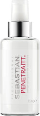 Sebastian Penetraitt Overnight Serum 95 ml