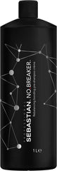 Sebastian No.Breaker Pre Shampoo Crème 1000 ml