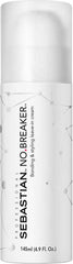 Sebastian No Breaker Leave In Cream 145 ml