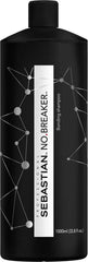 Sebastian No.Breaker Shampoo 1000 ml