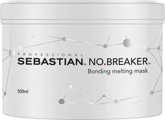 Sebastian No.Breaker Bonding Melting Mask 500 ml