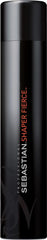 Sebastian Shaper Fierce 400 ml
