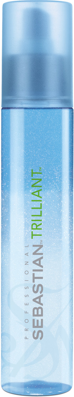 Sebastian Trilliant 150 ml