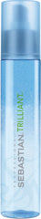 Sebastian Trilliant 150 ml