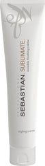Sebastian Sublimate 100 ml