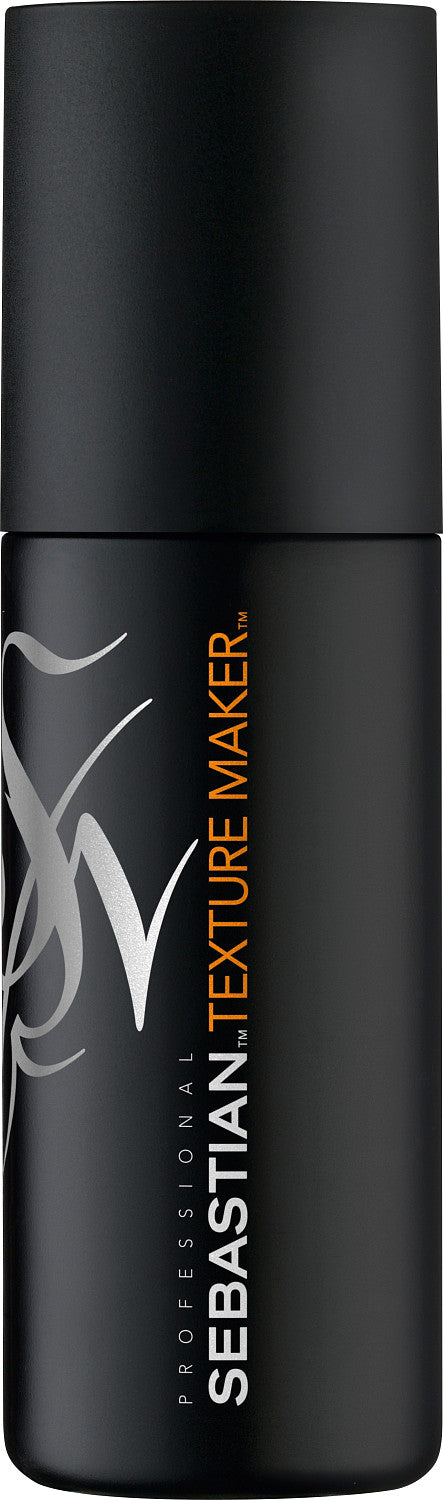 Sebastian Texture Maker 150 ml