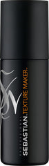 Sebastian Texture Maker 150 ml