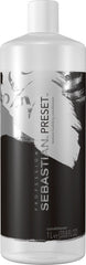 Sebastian Preset Conditioner 1000 ml
