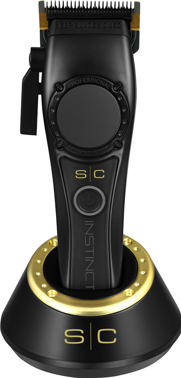 Stylecraft Instinct Clipper