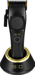 Stylecraft Instinct Clipper