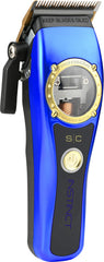 Stylecraft Instinct Clipper