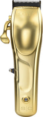 Stylecraft Saber Clipper
