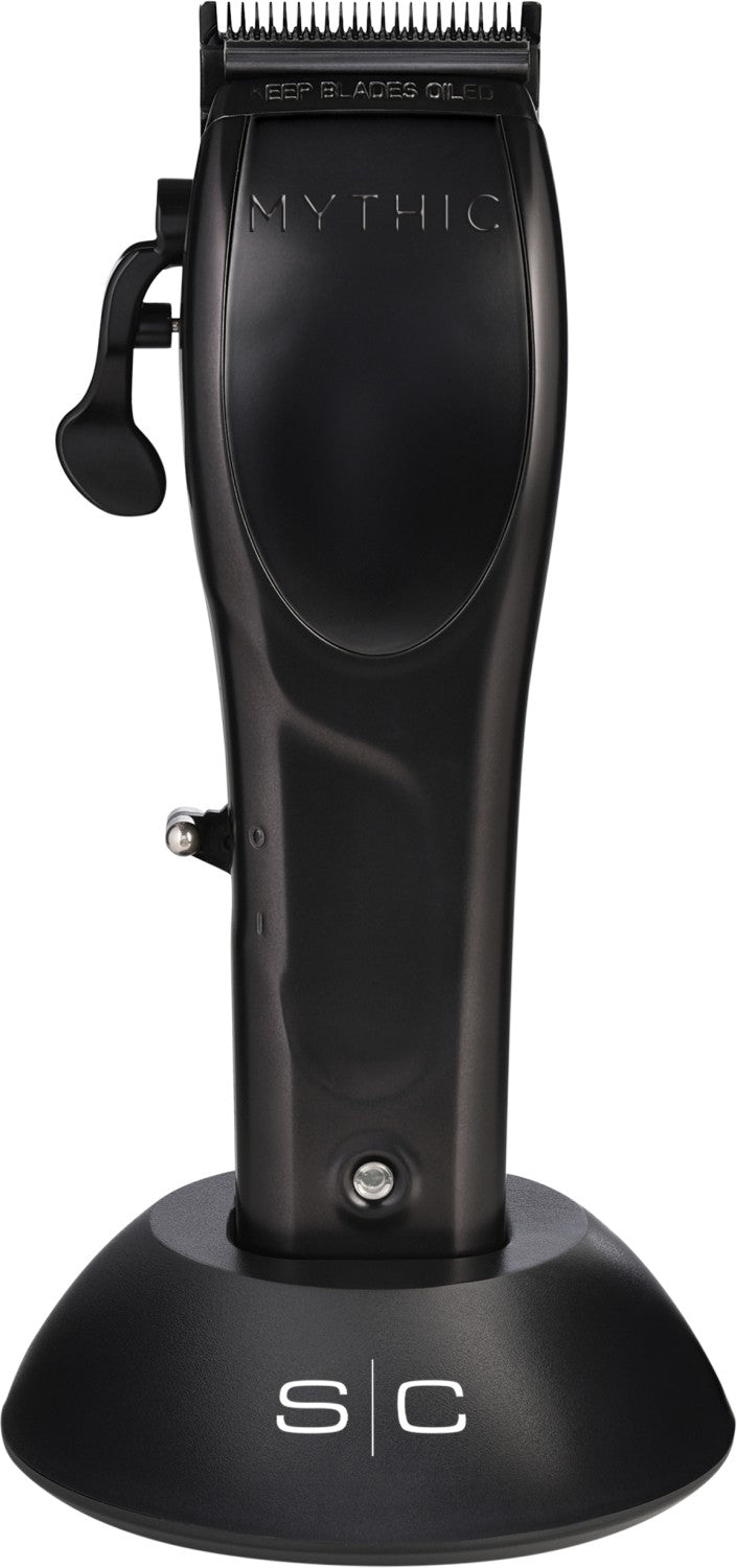 Stylecraft Mythic Clipper