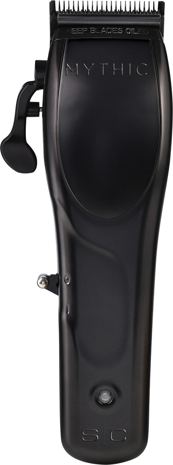 Stylecraft Mythic Clipper