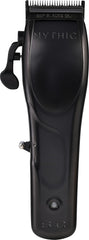 Stylecraft Mythic Clipper