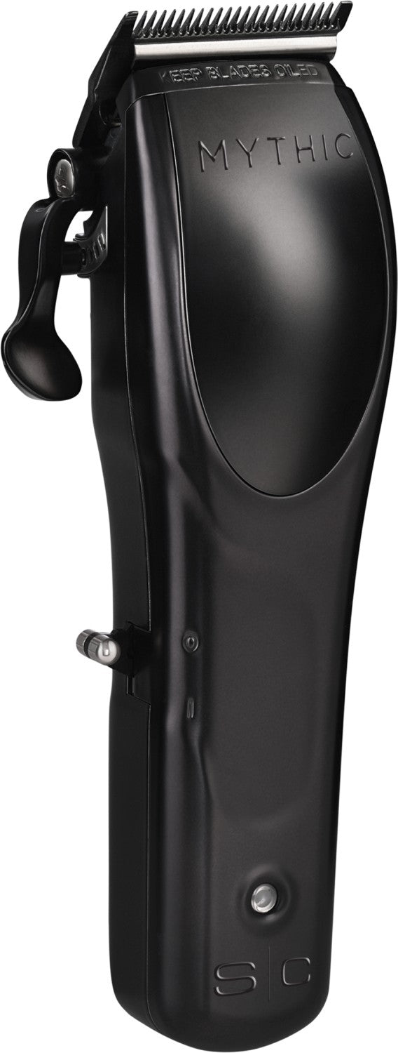 Stylecraft Mythic Clipper