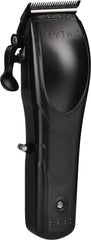 Stylecraft Mythic Clipper