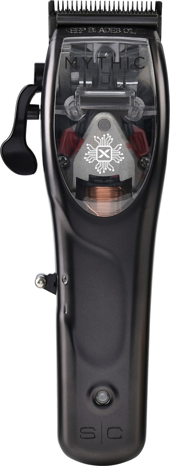 Stylecraft Mythic Clipper