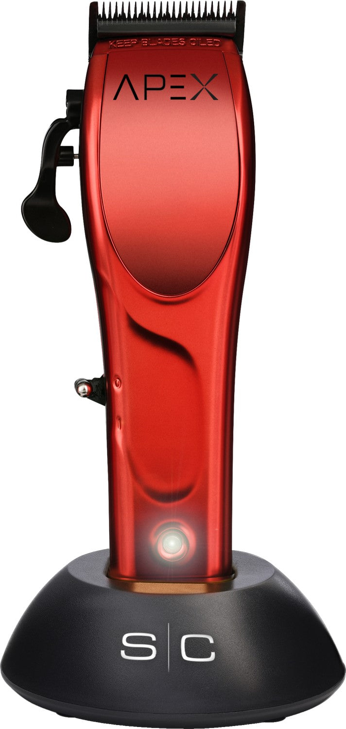 Stylecraft Apex Clipper