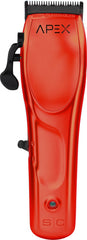 Stylecraft Apex Clipper