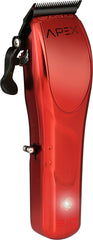 Stylecraft Apex Clipper