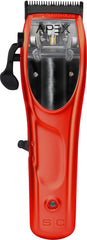 Stylecraft Apex Clipper