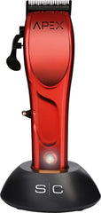 Stylecraft Apex Clipper