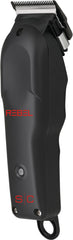 Stylecraft Rebel Clipper