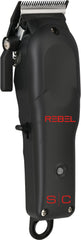 Stylecraft Rebel Clipper