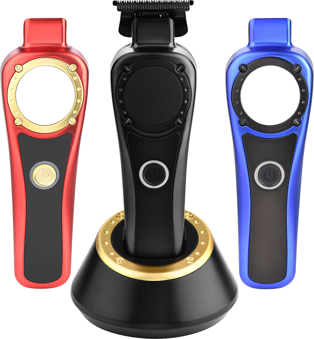 Stylecraft Instinct Trimmer / SKU SC1107