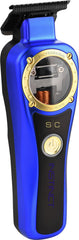 Stylecraft Instinct Trimmer